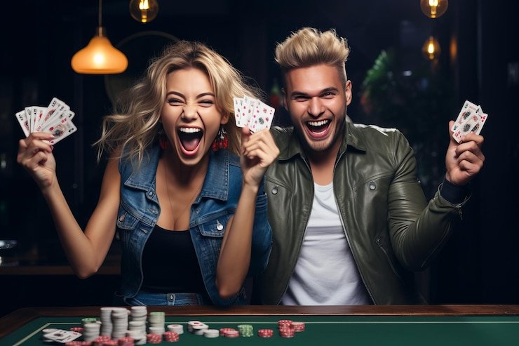 yoi4d login mobile app interface showing sportsbook and live casino games